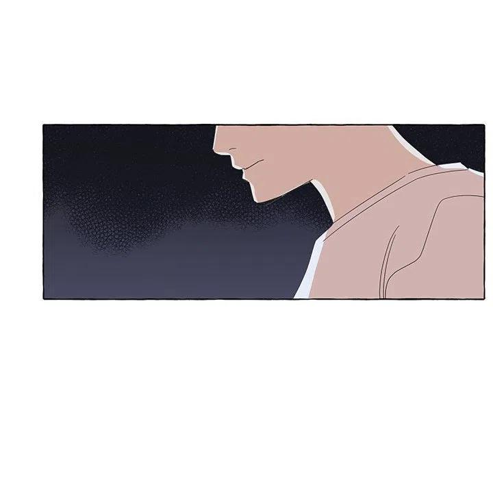 金剛芭比的異次元之旅 - 33(2/2) - 2