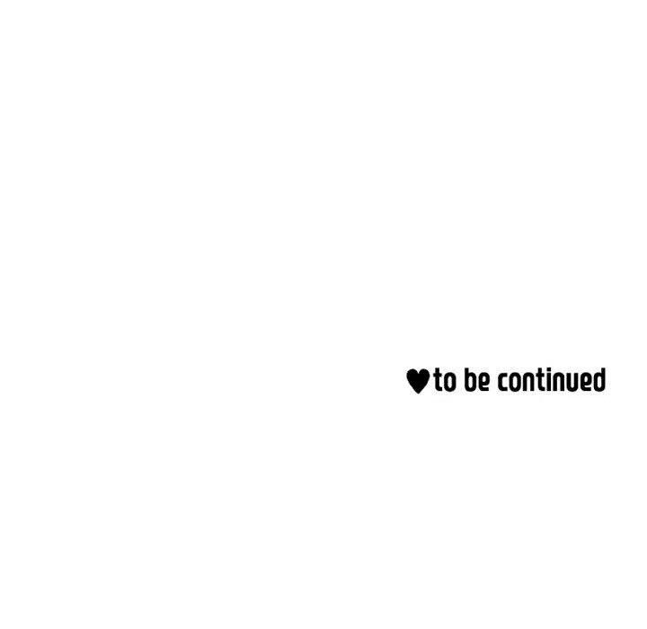 金剛芭比的異次元之旅 - 33(2/2) - 1