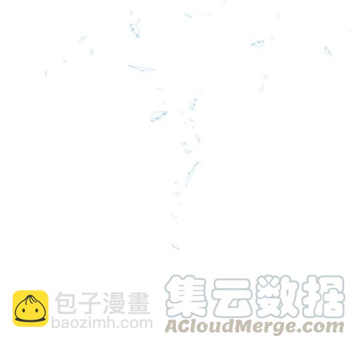 金剛芭比的異次元之旅 - 35(1/2) - 2