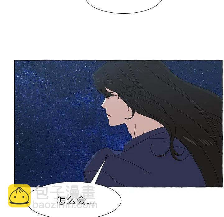 金剛芭比的異次元之旅 - 35(1/2) - 1