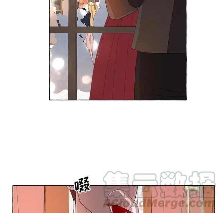 金剛芭比的異次元之旅 - 35(1/2) - 1