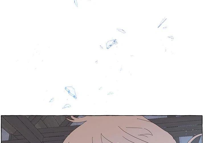 金剛芭比的異次元之旅 - 35(1/2) - 3