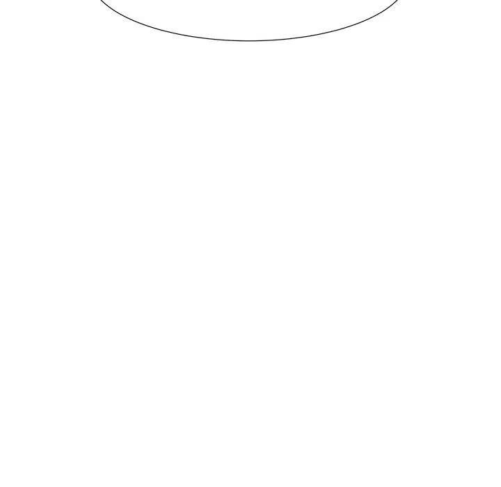 金剛芭比的異次元之旅 - 37(2/2) - 2