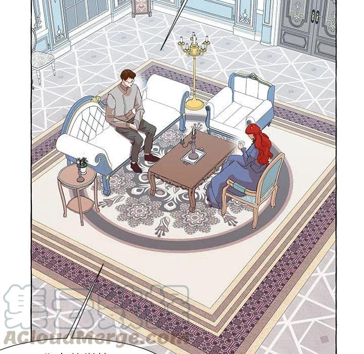 金剛芭比的異次元之旅 - 37(2/2) - 6