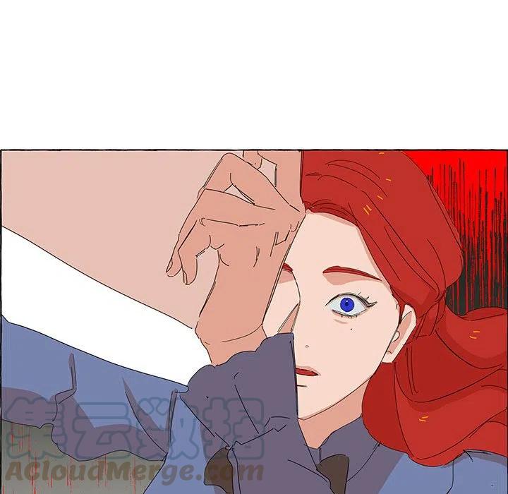 金剛芭比的異次元之旅 - 37(2/2) - 3