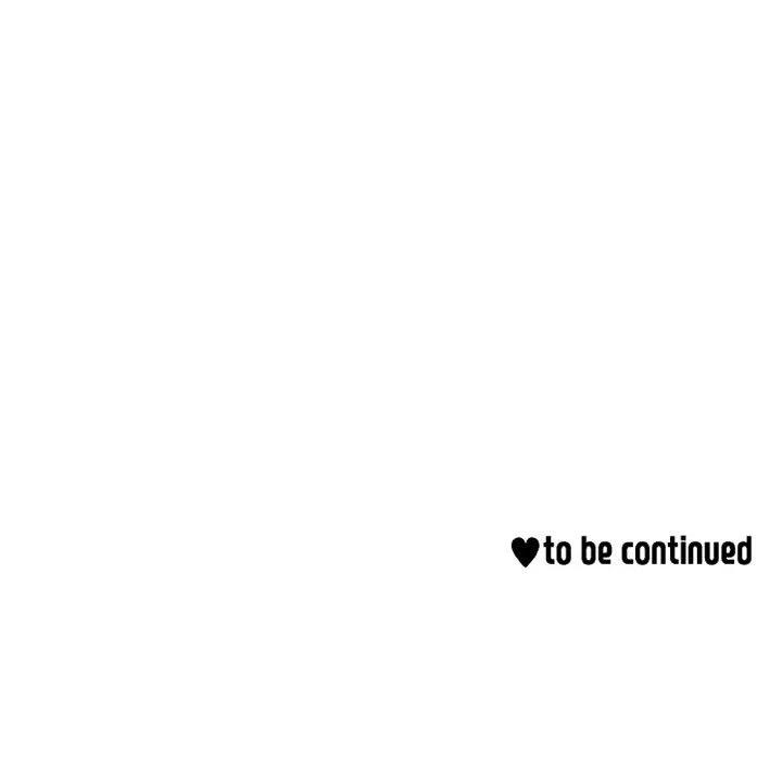 金剛芭比的異次元之旅 - 37(2/2) - 5