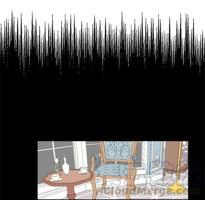 金剛芭比的異次元之旅 - 39(3/3) - 5