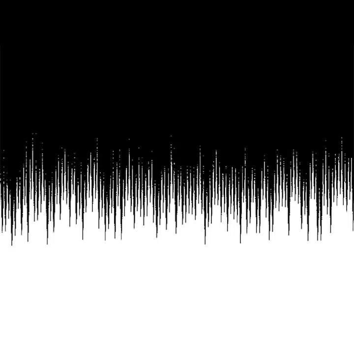 金剛芭比的異次元之旅 - 39(3/3) - 5