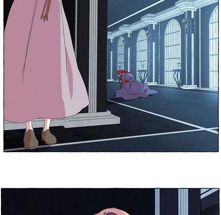 金剛芭比的異次元之旅 - 39(3/3) - 1