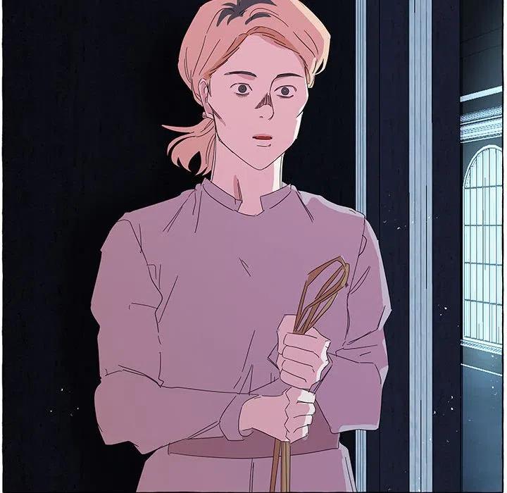 金剛芭比的異次元之旅 - 39(3/3) - 2