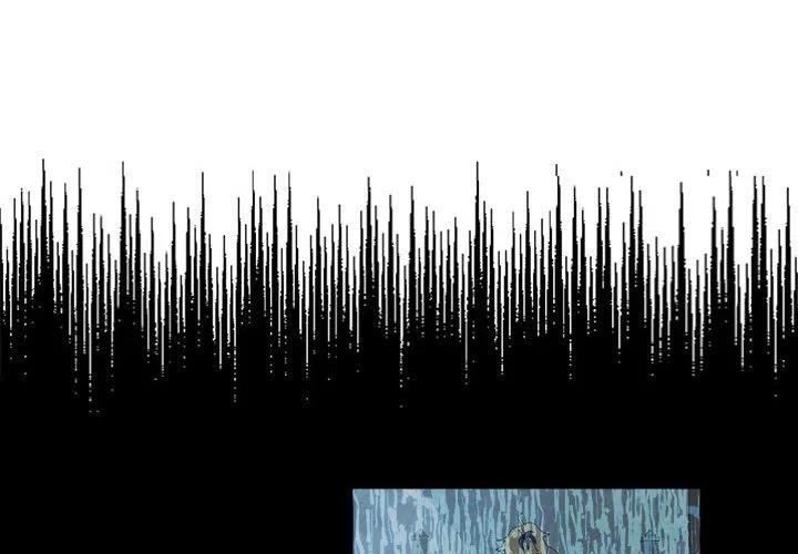 金剛芭比的異次元之旅 - 39(1/3) - 2