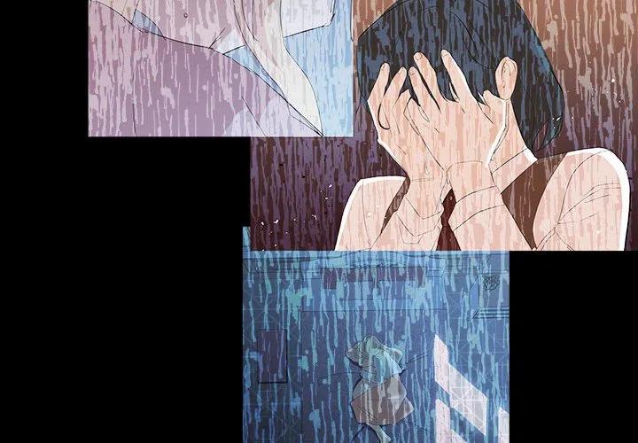 金剛芭比的異次元之旅 - 39(1/3) - 4