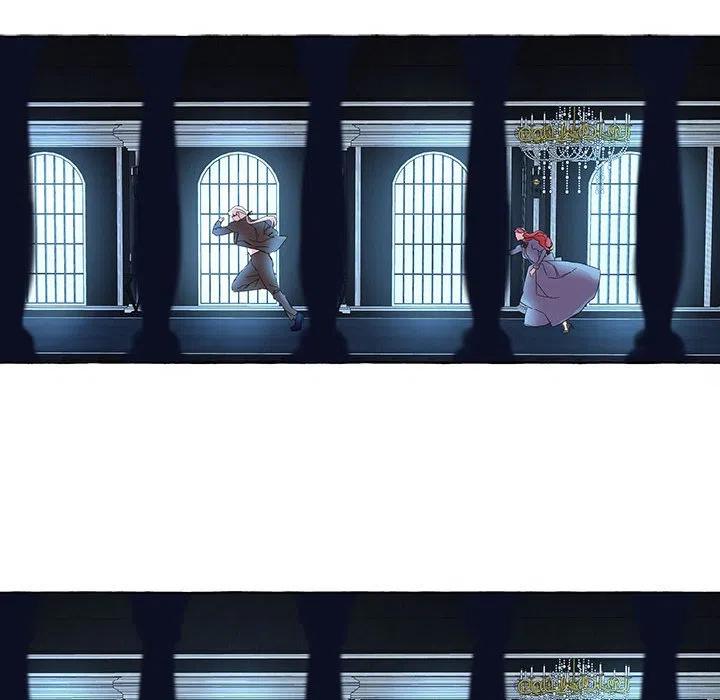 金剛芭比的異次元之旅 - 39(2/3) - 5