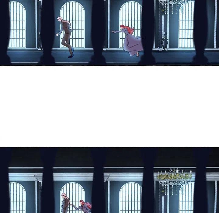 金剛芭比的異次元之旅 - 39(2/3) - 6