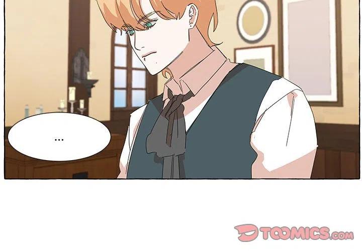 金剛芭比的異次元之旅 - 41(1/2) - 2