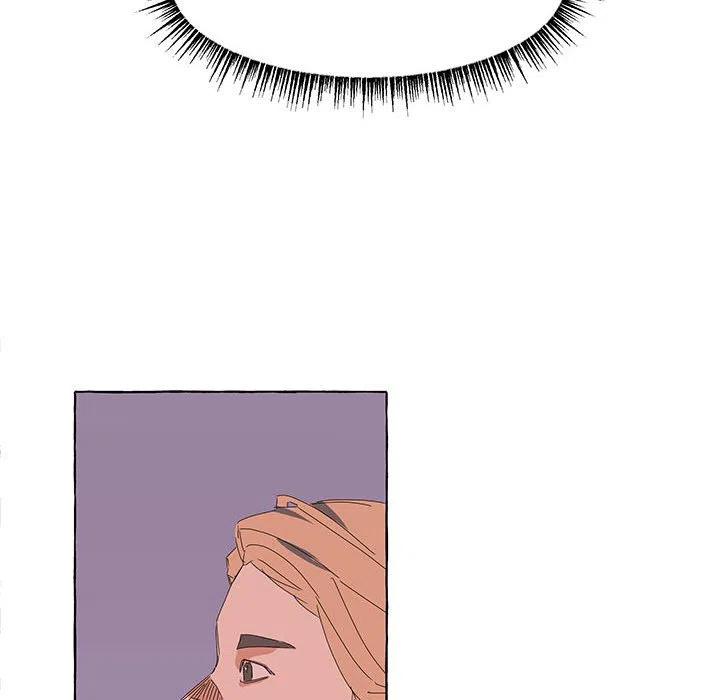 金剛芭比的異次元之旅 - 41(2/2) - 3