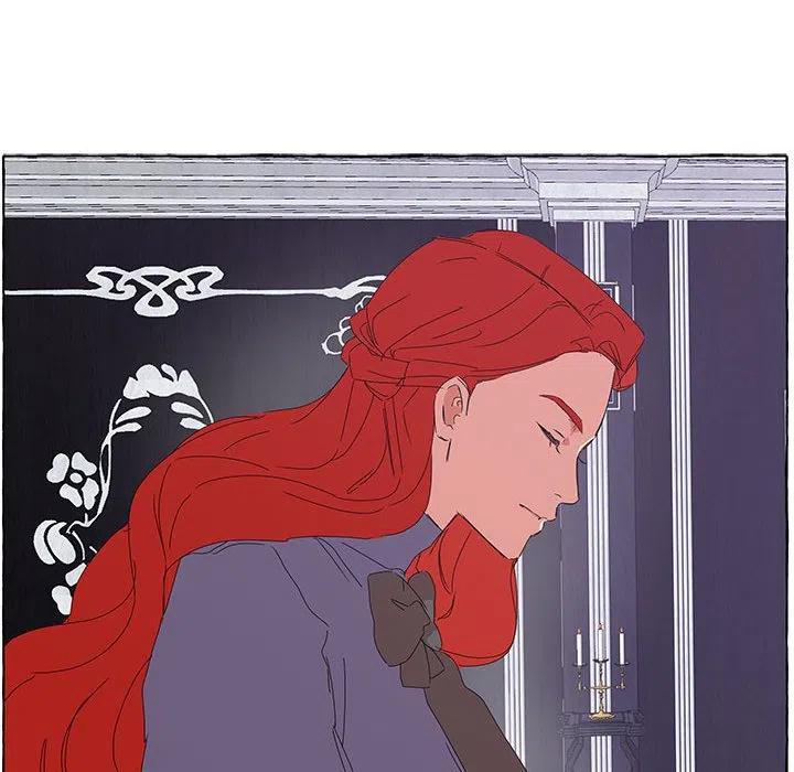 金剛芭比的異次元之旅 - 41(2/2) - 3