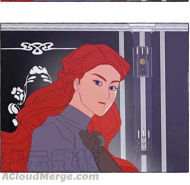 金剛芭比的異次元之旅 - 41(2/2) - 4