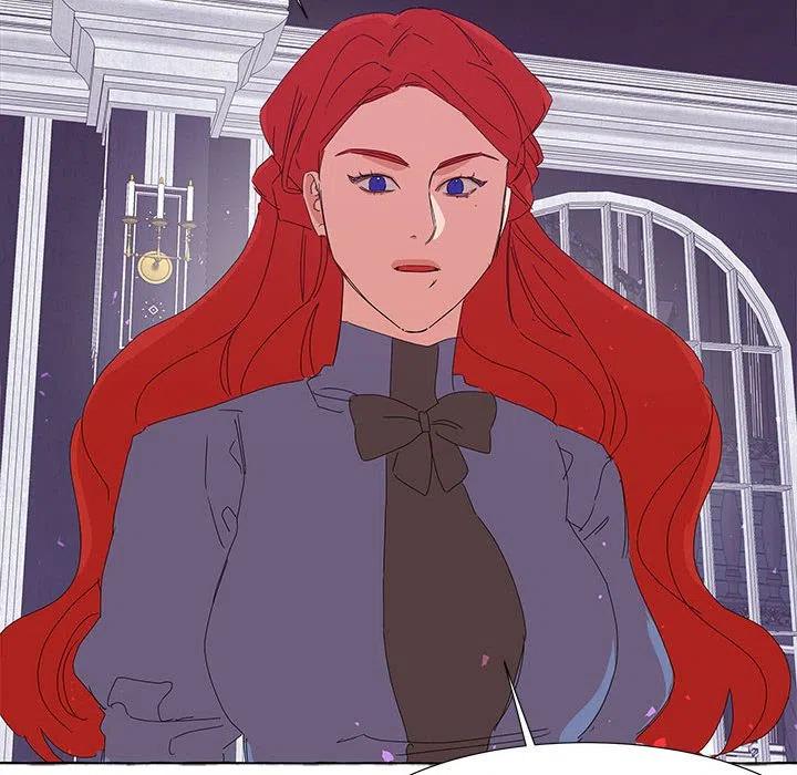 金剛芭比的異次元之旅 - 41(2/2) - 2