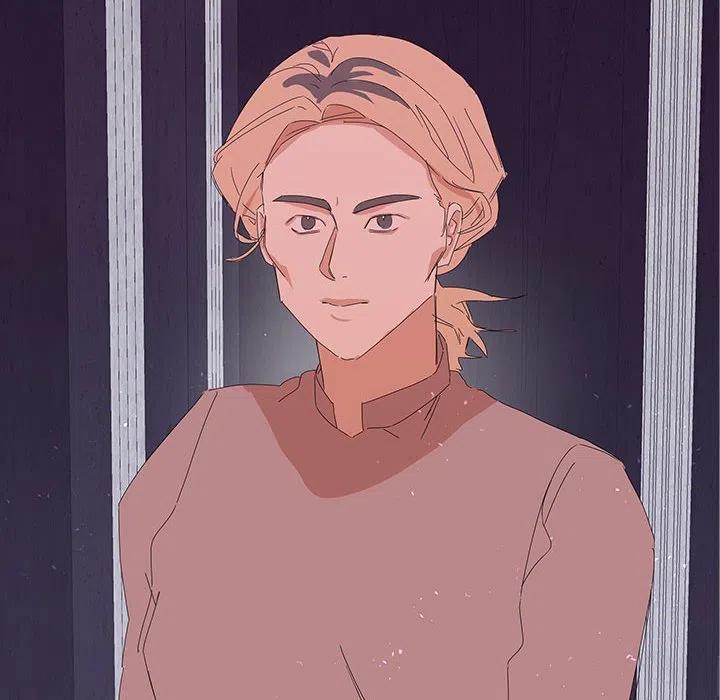 金剛芭比的異次元之旅 - 41(2/2) - 5