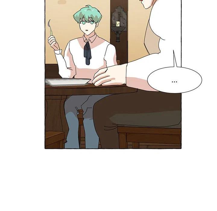 金剛芭比的異次元之旅 - 43(3/3) - 1