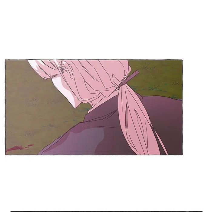 金剛芭比的異次元之旅 - 43(3/3) - 3