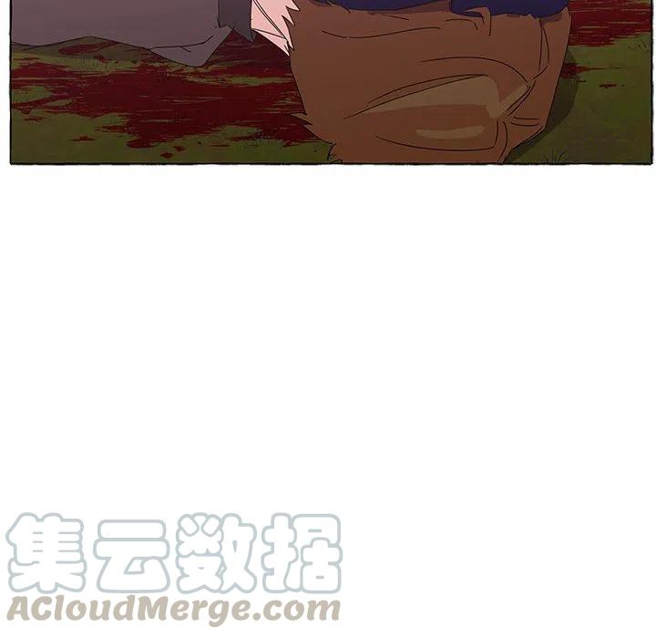 金剛芭比的異次元之旅 - 43(3/3) - 5