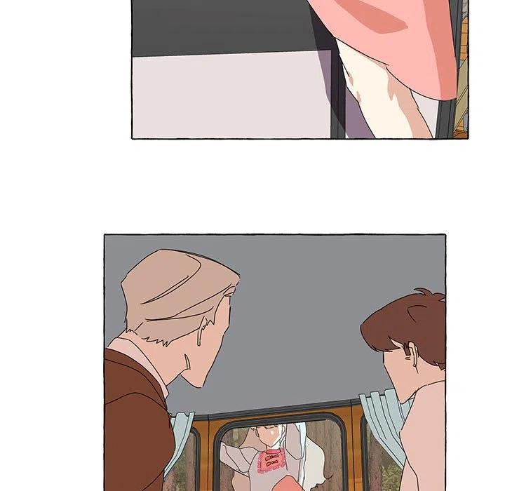 金剛芭比的異次元之旅 - 43(1/3) - 7