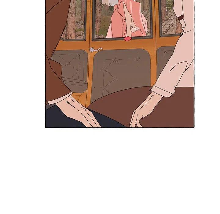 金剛芭比的異次元之旅 - 43(1/3) - 8