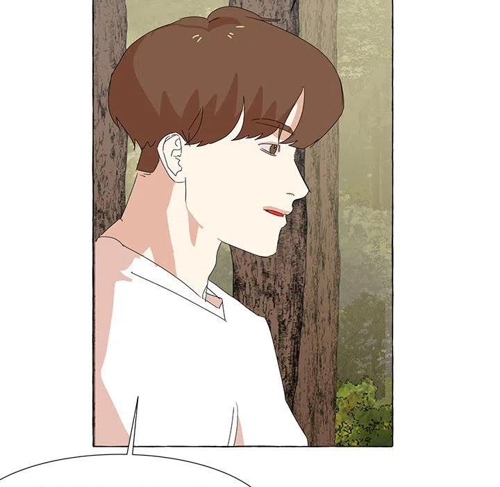 金剛芭比的異次元之旅 - 43(2/3) - 4