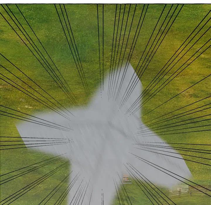 金剛芭比的異次元之旅 - 43(2/3) - 2