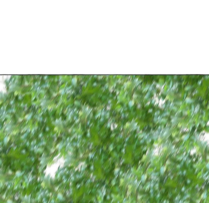 金剛芭比的異次元之旅 - 43(2/3) - 4