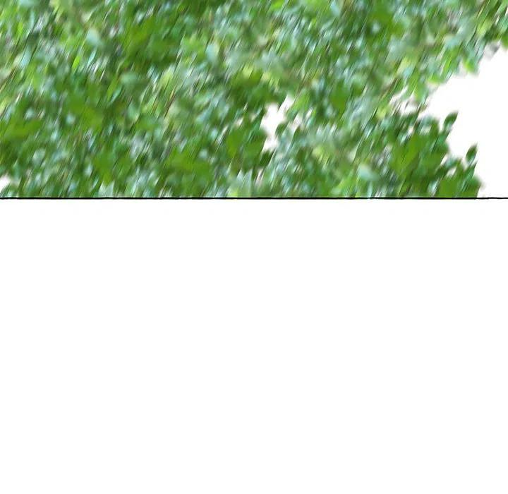 金剛芭比的異次元之旅 - 43(2/3) - 5