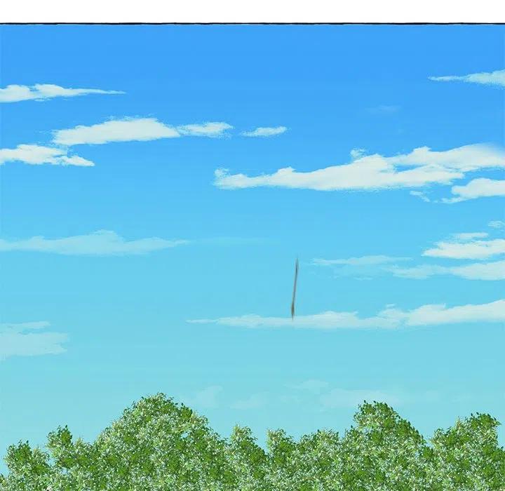 金剛芭比的異次元之旅 - 43(2/3) - 6