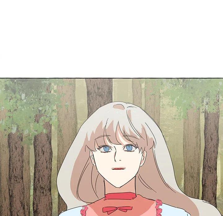 金剛芭比的異次元之旅 - 43(2/3) - 6