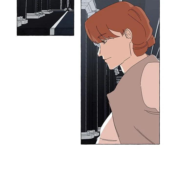 金剛芭比的異次元之旅 - 45(3/3) - 7