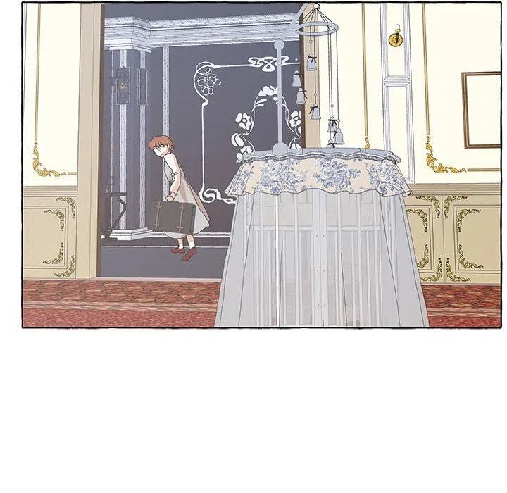 金剛芭比的異次元之旅 - 45(3/3) - 4