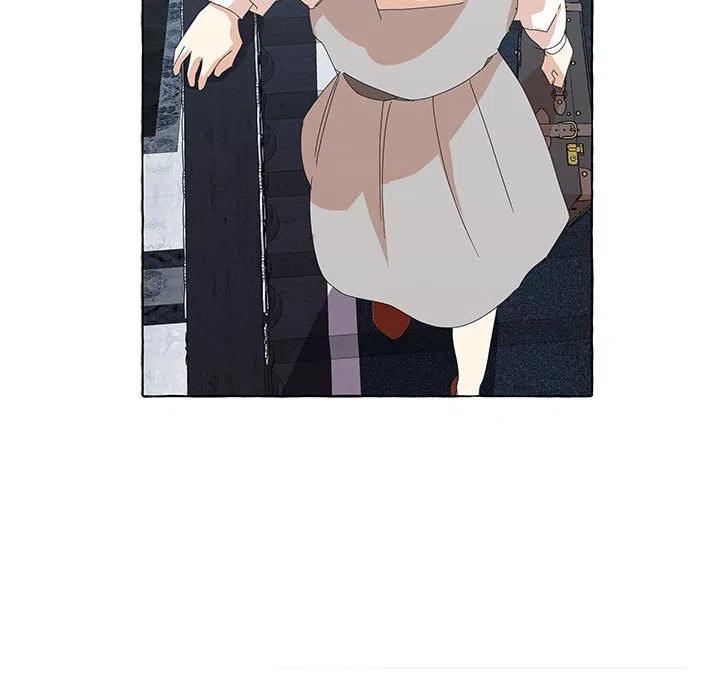 金剛芭比的異次元之旅 - 45(3/3) - 7