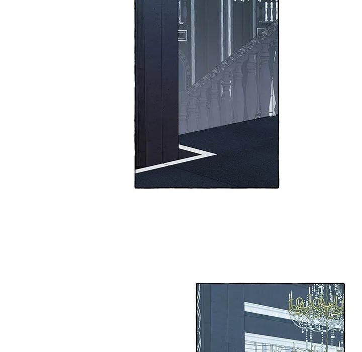 金剛芭比的異次元之旅 - 45(3/3) - 3