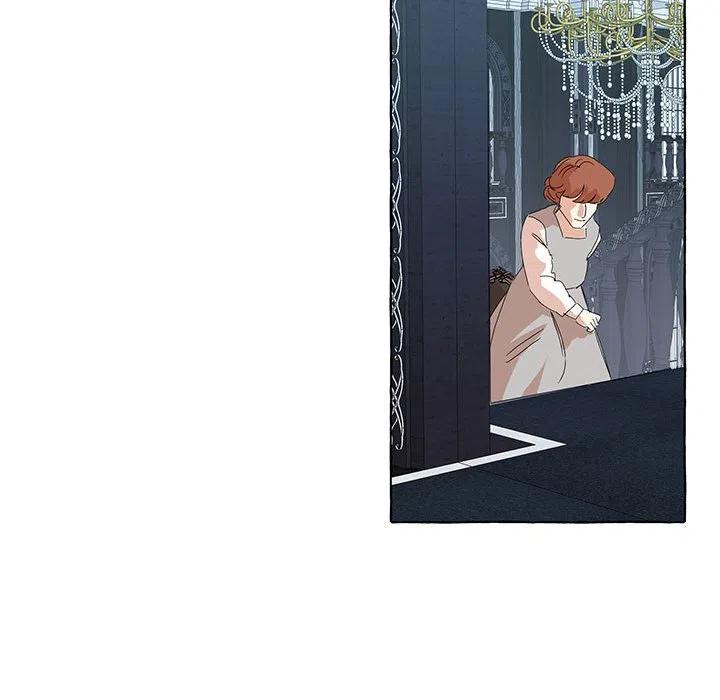 金剛芭比的異次元之旅 - 45(3/3) - 4