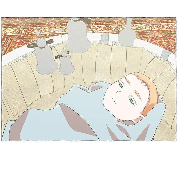 金剛芭比的異次元之旅 - 45(3/3) - 4