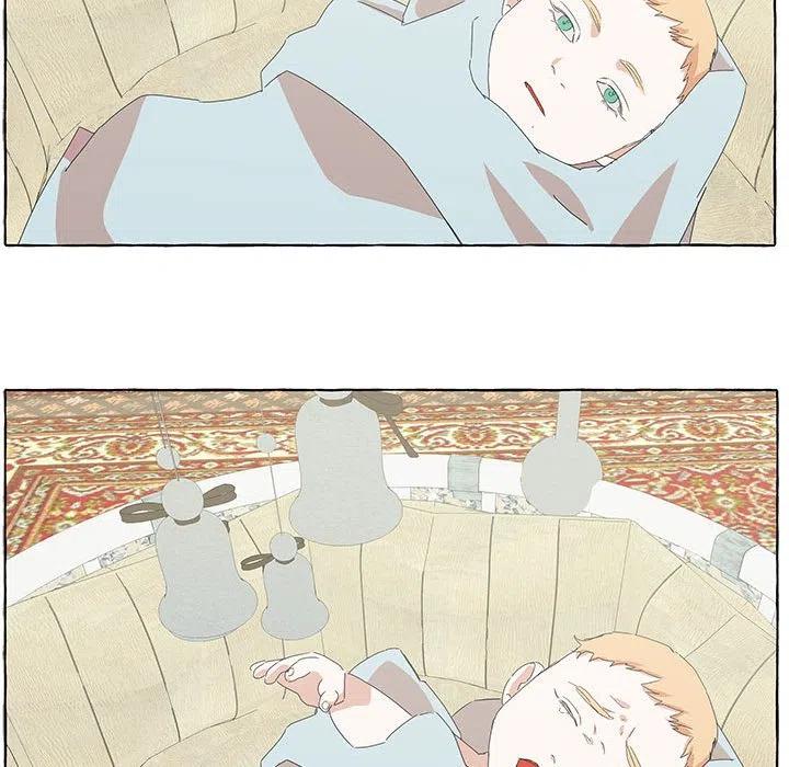 金剛芭比的異次元之旅 - 45(3/3) - 6