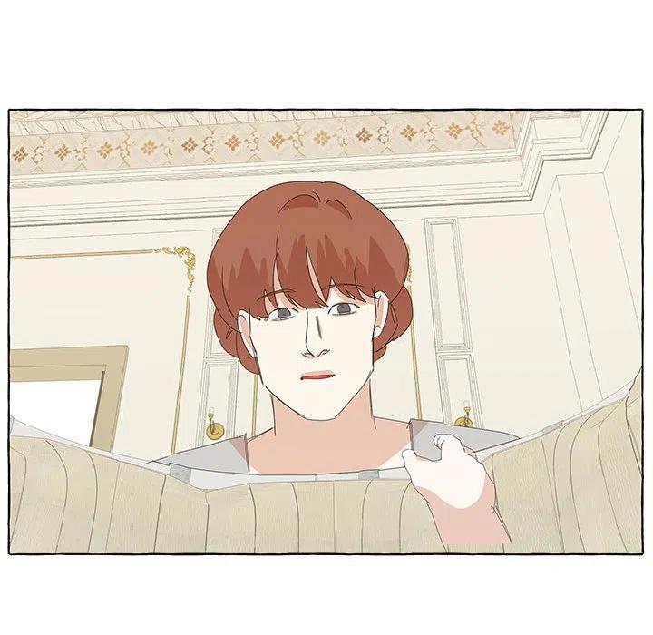 金剛芭比的異次元之旅 - 45(3/3) - 2