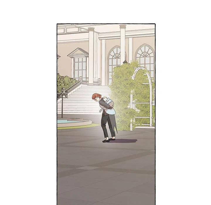 金剛芭比的異次元之旅 - 45(3/3) - 2