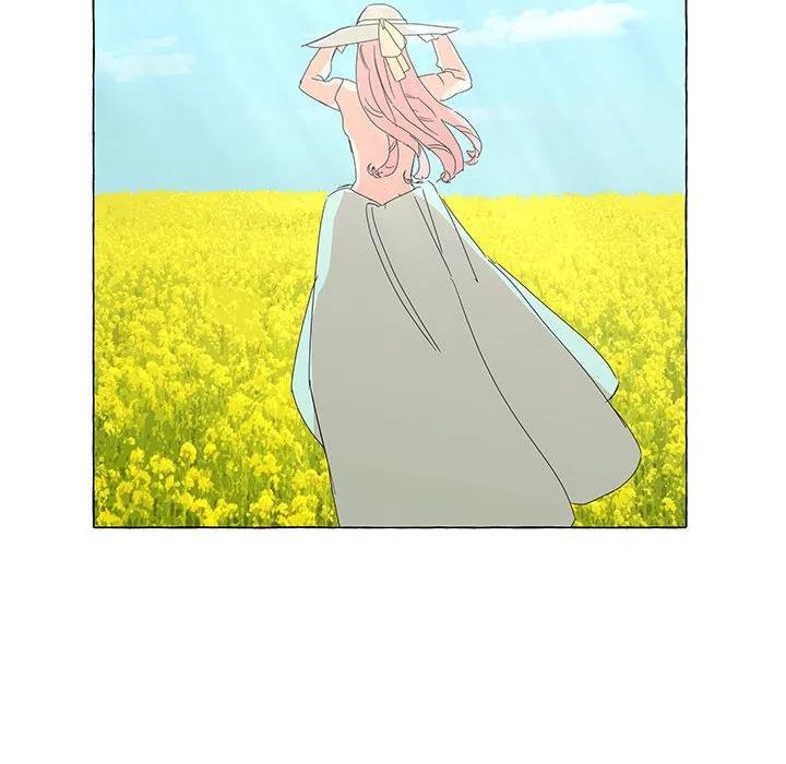 金剛芭比的異次元之旅 - 45(3/3) - 7