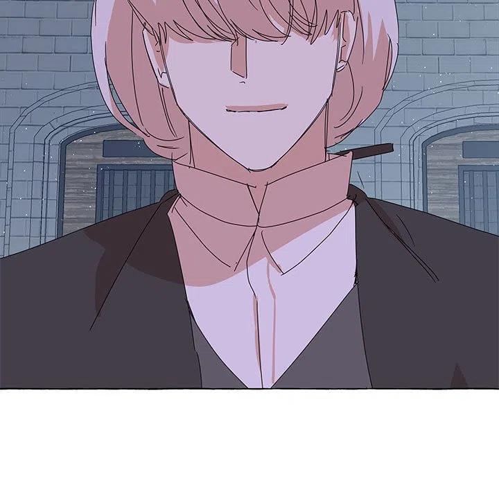 金剛芭比的異次元之旅 - 45(1/3) - 3