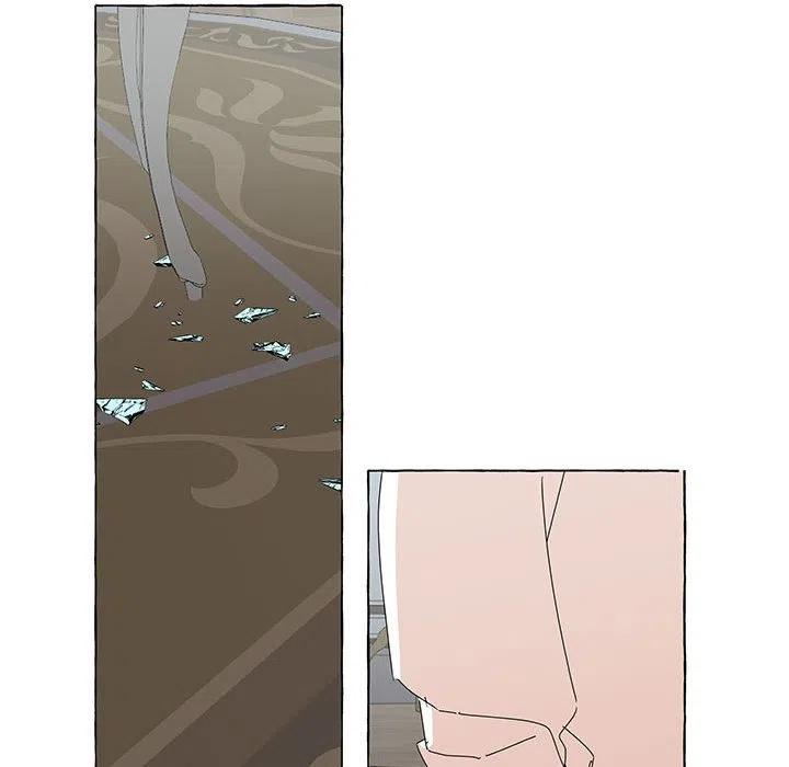 金剛芭比的異次元之旅 - 45(1/3) - 2