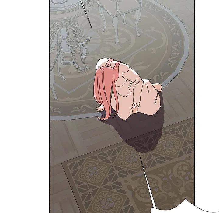 金剛芭比的異次元之旅 - 45(2/3) - 6