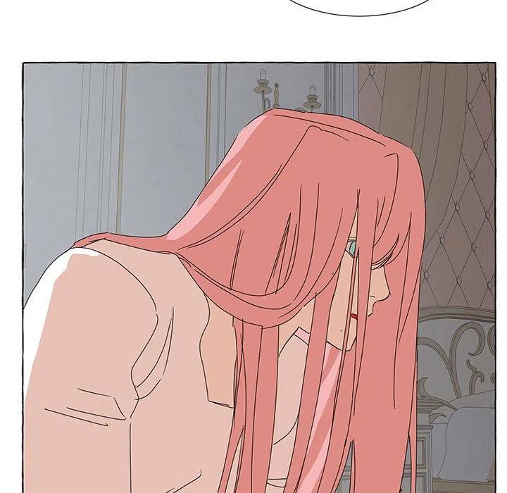 金剛芭比的異次元之旅 - 45(2/3) - 2