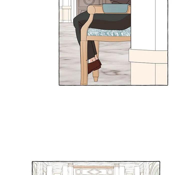 金剛芭比的異次元之旅 - 45(2/3) - 2